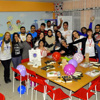 Hedef 81 İl Hedef 81 İl