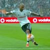 Rabona nedir Rabona nedir