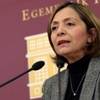 CHP'li vekil önseçime takıldı CHP'li vekil önseçime takıldı