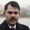 Son dakika: Çevre ve Şehircilik Bakanı Murat Kurum: Sanayi alanları "yatay yapılaşma" için şehrin dışına taşınacak Son dakika: Çevre ve Şehircilik Bakanı Murat Kurum: Sanayi alanları "yatay yapılaşma" için şehrin dışına taşınacak