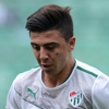 Ozan Tufan'dan transfer konusunda flaş açıklama Ozan Tufan'dan transfer konusunda flaş açıklama