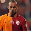 Sneijder zam değil indirim yaptı Sneijder zam değil indirim yaptı