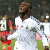 Süper Güç; 5-0! Süper Güç; 5-0!