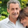 Sarkozy'nin boyu alay konusu oldu Sarkozy'nin boyu alay konusu oldu