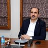 Başkanlar canlı yayında Konyalılarla bayramlaştı