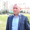 '10 branşta 20 bin lisanslı özel sporcumuz var' '10 branşta 20 bin lisanslı özel sporcumuz var'