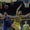 Euroleague (Final Four) dörtlü final ne zaman, saat kaçta? Fenerbahçe Beko Anadolu Efes saat kaçta, hangi kanalda?