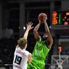 TOFAŞ, Unicaja Malaga karşısında TOFAŞ, Unicaja Malaga karşısında