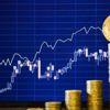 1 bitcoin kaç TL, kaç dolar? Bitcoin fiyatları ne kadar oldu? 27 Kasım kripto para piyasaları son durum