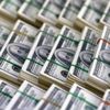Dolar güne nasıl başladı? Dolar güne nasıl başladı?