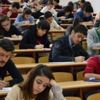 YKS sınavı için 7 öneri