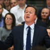 İngiltere Başbakanı Cameron'dan Panama Belgeleri itirafı