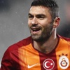 Burak Yılmaz'dan güzel haber Burak Yılmaz'dan güzel haber