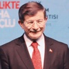 AK Parti İstanbul'da yüzde kaç hedefliyor ? AK Parti İstanbul'da yüzde kaç hedefliyor ?