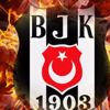 Beşiktaş Beck ile yollarını ayırıyor