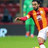 Inter'den Selçuk İnan açıklaması Inter'den Selçuk İnan açıklaması
