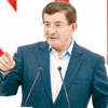 “Kimse Osmanlı’ya hakaret edemez!” “Kimse Osmanlı’ya hakaret edemez!”
