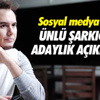 Sivas’ta Mescid-i Aksa Protestosu Sivas’ta Mescid-i Aksa Protestosu