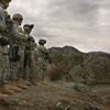 ABD, Afganistan'daki 5 üsten çekildi