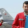 Selçuk Bayraktar'dan "evde kal" çağrısı