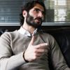 Gençlik Hamit’e emanet Gençlik Hamit’e emanet