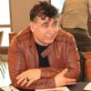 Sadun Kaya kimdir? Turcoin kurucusu Sadun Kaya tutuklandı mı?