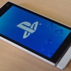 PlayStation Mobile platformu kapanacak PlayStation Mobile platformu kapanacak