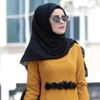 Yeni yılın ilk yabancı yatırımı geldi Yeni yılın ilk yabancı yatırımı geldi