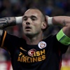 Sneijder patladı; "Kızgınım..."