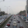 Okullar açıldı, trafik yoğunluğu başladı! Okullar açıldı, trafik yoğunluğu başladı!