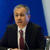 Yerlikaya'dan İBB açıklaması Yerlikaya'dan İBB açıklaması