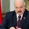 AB'den Lukaşenko kararı