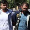 Sahte kimlikle Almanya’ya kaçacaktı ama…