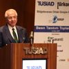 BORGİP KOBİ’leri güçlendirecek