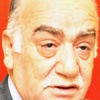 Aracılar zarar veriyor Aracılar zarar veriyor