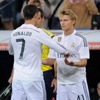 Real Madrid'in yıldızının peşindeler