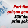 Çukurca'da Uçak Hareketliliği