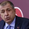 Üçüncü güçler bize suikastlar yapabilir Üçüncü güçler bize suikastlar yapabilir