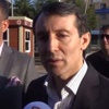 Hakim Özçelik tutuklandı, Başer için yakalama kararı
