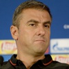 Atletico Madrid favori ancak...