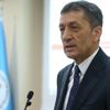 Son dakika: Milli Eğitim Bakanı Ziya Selçuk'tan "tehlikeli oyun" hakkında açıklama: Okullarımıza duyuru yaptık Son dakika: Milli Eğitim Bakanı Ziya Selçuk'tan "tehlikeli oyun" hakkında açıklama: Okullarımıza duyuru yaptık