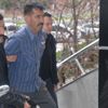Karısını öldürdü, suçu oğluna attı!