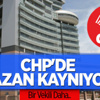 Bir CHP'li Vekile Daha Kötü Haber! Bir CHP'li Vekile Daha Kötü Haber!