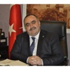 Mhp İl Başkanı Mete Eke Mhp İl Başkanı Mete Eke