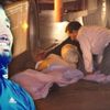 Annesi uyandırmaya çalıştı: Daha 19 yaşındaydı Annesi uyandırmaya çalıştı: Daha 19 yaşındaydı