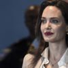 Angelina Jolie, yeniden yönetmen koltuğuna oturmaya hazırlanıyor Angelina Jolie, yeniden yönetmen koltuğuna oturmaya hazırlanıyor