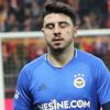 Fenerbahçe Ozan Tufan'ı gönderiyor Fenerbahçe Ozan Tufan'ı gönderiyor