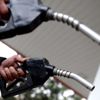 Motorinde 21 kuruşluk indirim