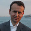 NAİM'DEN ÖNCE NAİM'DEN SONRA