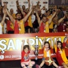 G.Saray'da isyan: "Yokmuşuz gibi..." G.Saray'da isyan: "Yokmuşuz gibi..."